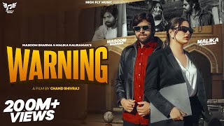 Khatole 2 Masoom Sharma Mp3 Mp4 Download Clip Africa