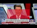 fox news host debunks clinton uranium one lie