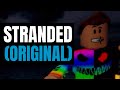 Stranded (Original) Ft. | Matus Gaming