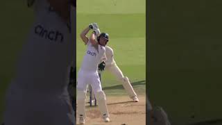 ben stokes hitting Ausies l #cricket #ashesh #benstokes