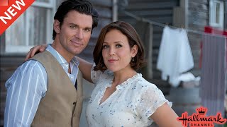 When Calls the Heart 2025 S12.E2 You Get What You Give - New Hallmark Movies 2025 - Hallmark Romance