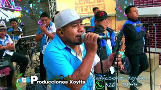 Xoyita Musical Lo mas Nuevo mix bachata Donde esta Mi Amor, Dime que falto, de Zacarias Ferreira