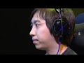 gachikun rashid vs fujimura ibuki capcom cup 2018 winners finals cpt2018