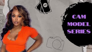 Tip Menu Ideas Increasing Your Earnings Cam Model Series