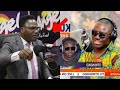 Otwinoko Blast Okatakyie Afrifa & Amoako Atta , & Explain The Course Of His  Blindness