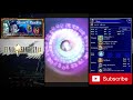 ffrk ffix show of resolve garnet cid mission black plumed sorcery ultimate 464