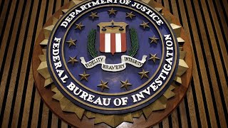 Case Cleared: FBI to fix crime reporting system