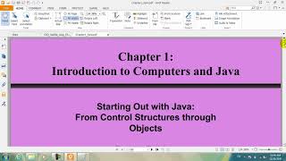3rd clasd Java Basic structure of java and its syntax in pashto by Abdullah sorush