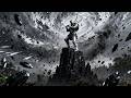 Wrath of the Silver Sky — War Pipes Unleashed