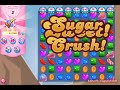 Candy Crush Saga Level 10309 (3 stars, No boosters)