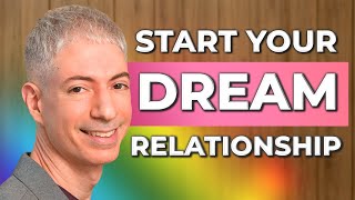 10 Gay Dating Tips I Wish I Knew