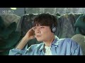 behind 유채훈 you chaehoon 여름시 夏詩 m v