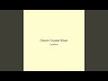 Dream Crystal Silver