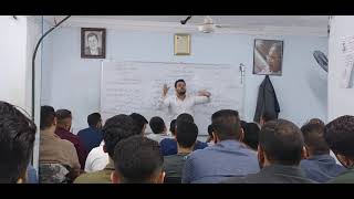 القضاء الإداري |عيوب القرار الإدارى | عيب عدم الإختصاص البسيط والجسيم وعيب الشكل