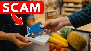 15 PAYMENT SCAMS Emptying Accounts RIGHT NOW (Debit Card Users BEWARE)