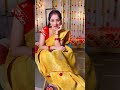 Deepika Singh Funny Video | Diya Aur Baati Hum