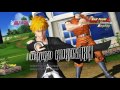 J-Stars Victory Vs. + (PS4) Online Replays 190