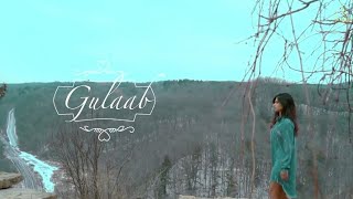 Gulaab - Navteg Mann ft Banka (Full Video) | New Punjabi Songs 2019 | Latest Punjabi Songs 2019