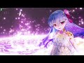 【fgoac】gw動画＃2217 gw野良【腐飾宙域ウルブス・ルイナ】【gwrank platinum】