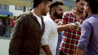 Attitude Whatsapp Status Video | Punjabi Boys Attitude Status | Punjabi New Whatsapp Status