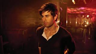 Enrique Iglesias   Dont You Need Somebody Ft  R  City Shaggy And Serayah