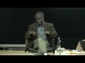 ngũgĩ wa thiong o in conversation with amanda hopkinson free word