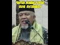 pantun minang kocak buya ristawardi shorts minang 1