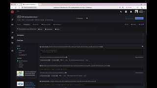 CSV representation of array -Codewars JavaScript