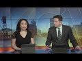 kgw top stories sunrise friday march 17 2023