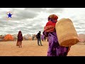 iom says over 3.4 mln internally displaced in somalia