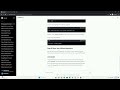 python one liners pdf github