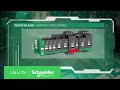 TeSys Island - 2. The TeSys Avatars | Schneider Electric