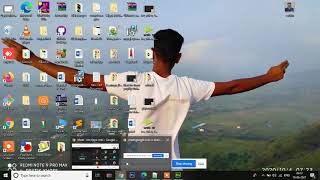Control Statement In Php 1 | Live Sessions | Web Development | PHP | Core PHP | Advance PHP