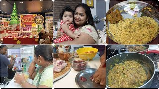 Diml ఇలా మీరు చూసి ఉండరు || Sunday Non Veg feast Recepies || Starbucks wish🤦🏻‍♀️ 🤦🏻‍♀️ఏముంది లోపల🤯🤯🤯