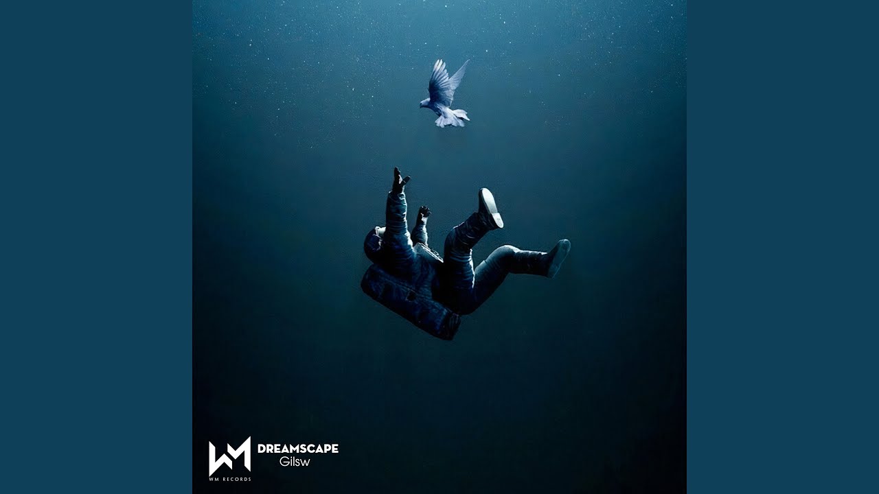 Dreamscape Youtube Music