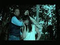 陳小春 Jordan Chan - 我愛的人(Official MV)
