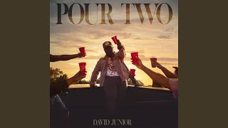Pour Two