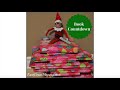 25 best elf on the shelf ideas