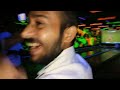 explore game zone surat explore game zone surat skoda presidency company all staff suratvlog