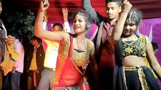 #VIDEO लवंडिया लंदन से लाएंगे #Ritesh_pandaey Hit Dj Song oR Hit आर्केस्ट्रा Video