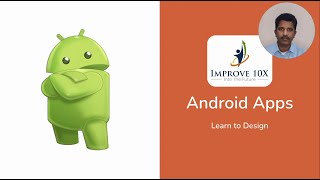 Building High-Quality Android Apps - Meme Generator : Design, Cleanup, and Practical Coding!