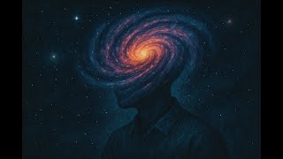 5 Strangest Phenomenon S Science Cant Explain