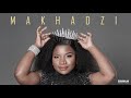 Makhadzi ft Mr Brown  -  Muloro Official Audio (African Queen Album )