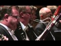 Cavalleria Rusticana intermezzo by Gustavo Dudamel   GSO   YouTube1