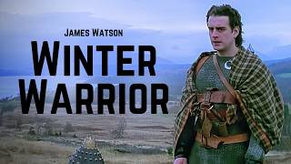 Winter Warrior (War, Action) The defense of Celtic lands has begun!