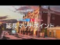 レインボー　シックス　シージ　ランクo　〔参加型〕