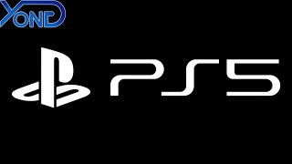 PS5 Hardware Reveal Live With YongYea