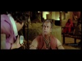 Oye Telugu Full Movie  Telugu Full Movies  Siddharth, Shamili, Sunil  Sri Balaji Video