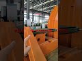 1000kg/h waste tyre recycling machines and rubber tiles production machines ready for delivery now