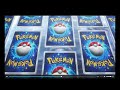 *breaking news * new set revealed new surprises insane cards massive change pokemon tcg pocket